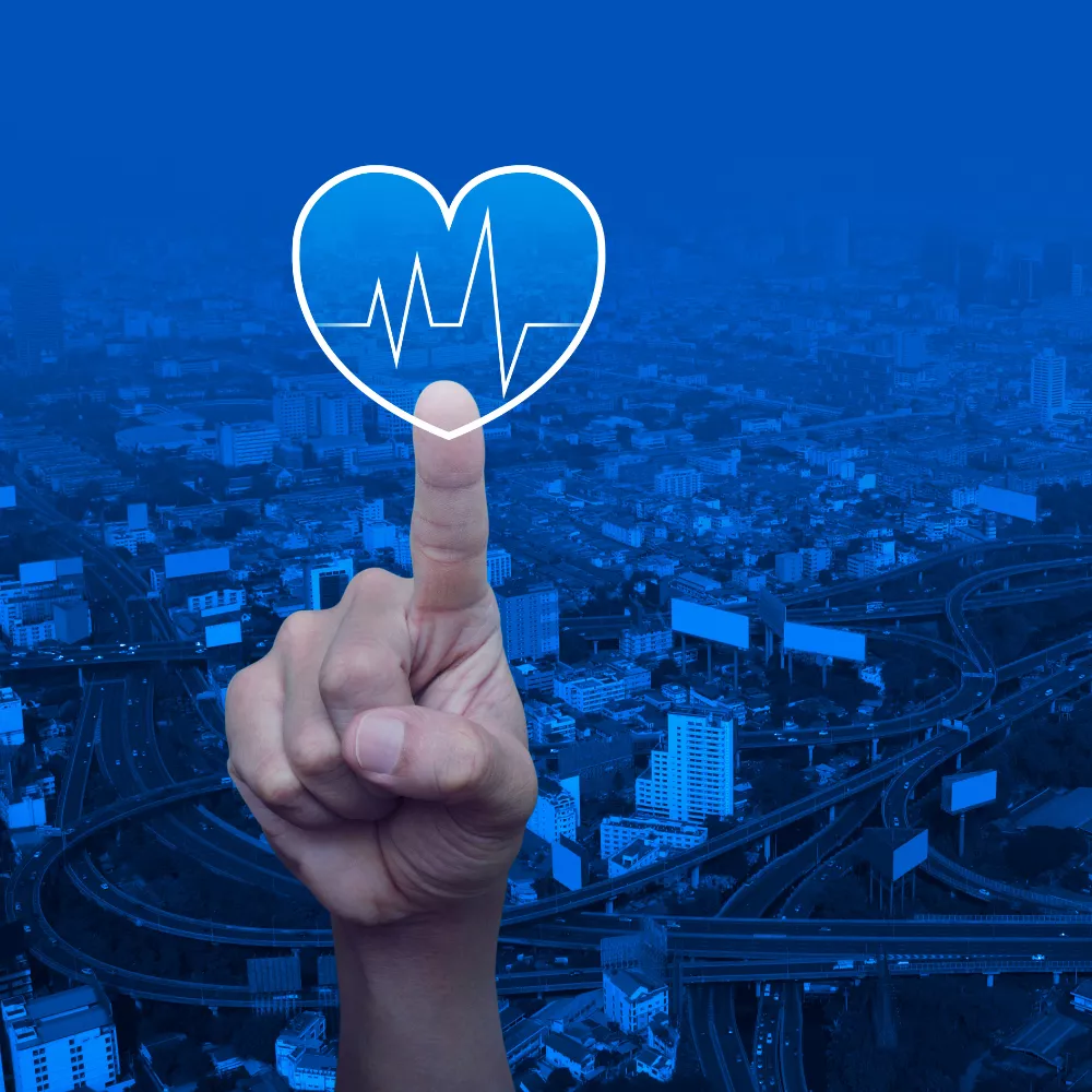 Untitled design - 2023-07-17T192549_158