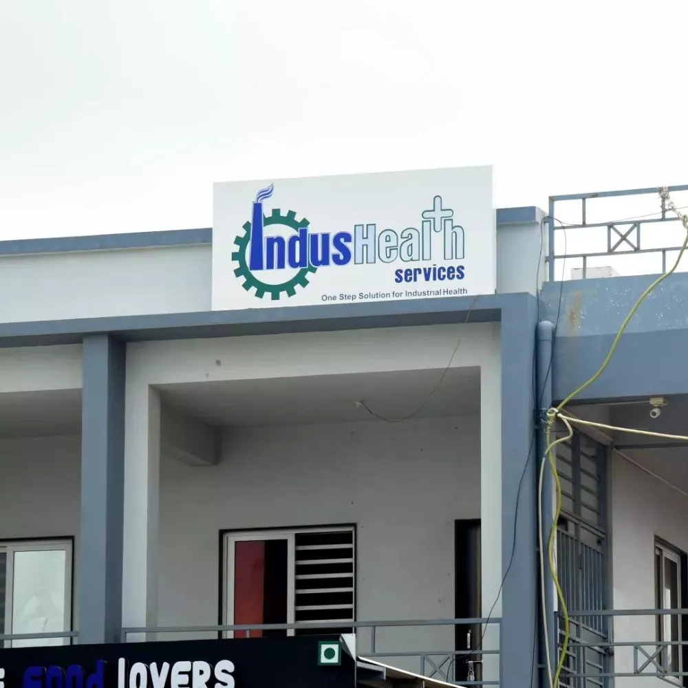 Untitled design - 2023-09-11T104119_995